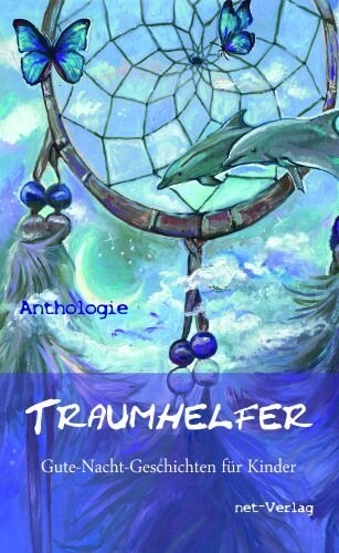 Traumhelfer (Hardcover)