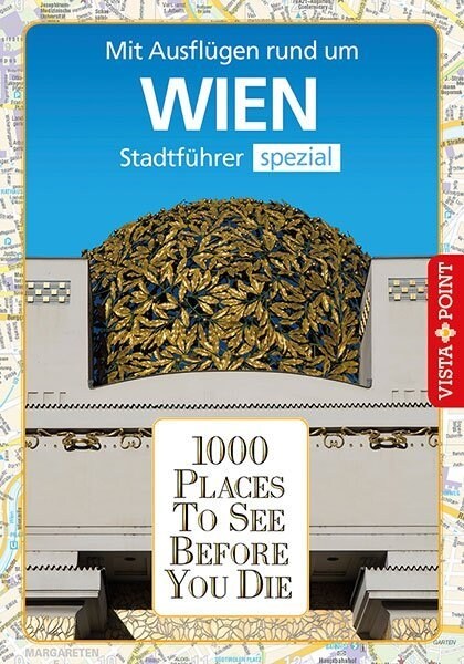 1000 Places To See Before You Die (Paperback)