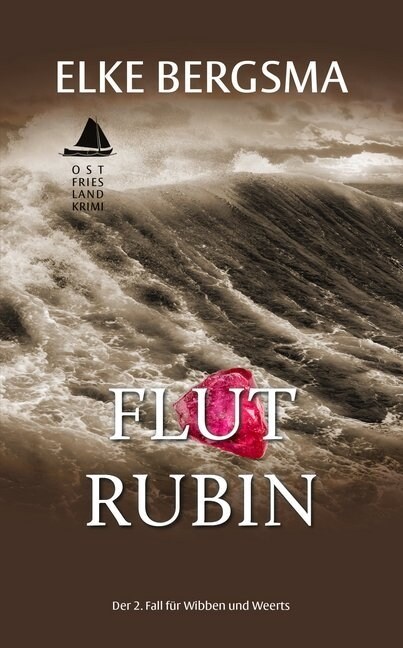 Flutrubin (Paperback)