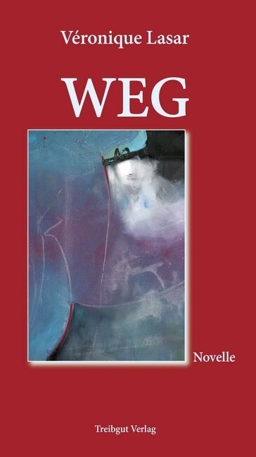 Weg (Hardcover)