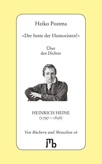 Der beste der Humoristen (Paperback)