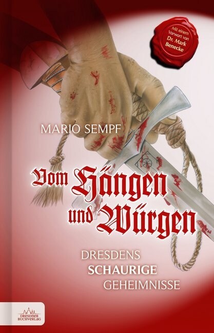 Vom Hangen und Wurgen (Paperback)