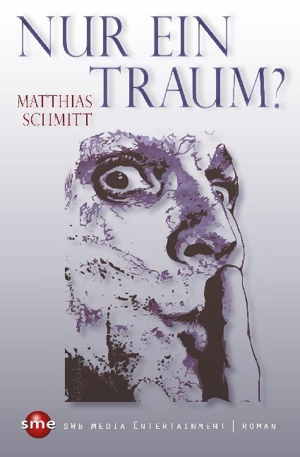 Nur ein Traum？ (Book)