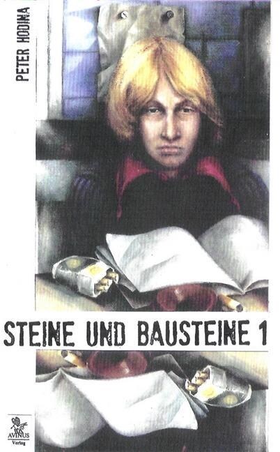 Steine uind Bausteine 1 (Paperback)