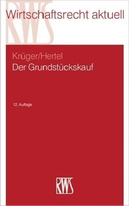 Der Grundstuckskauf (Paperback)