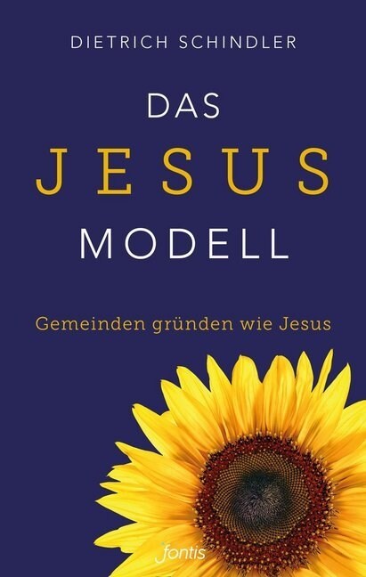 Das Jesus-Modell (Paperback)