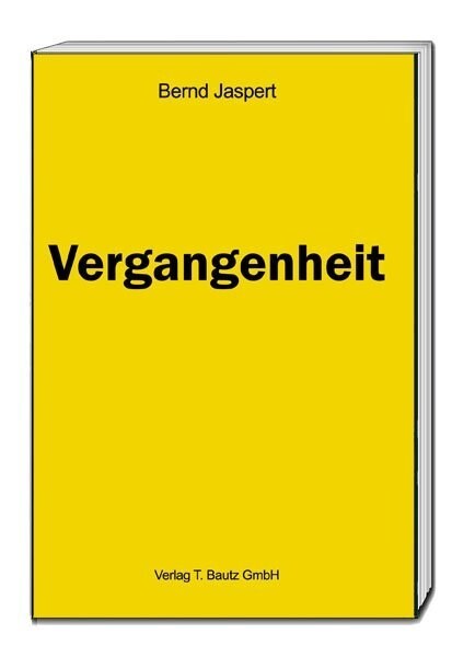 Vergangenheit (Book)