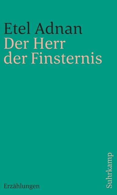 Der Herr der Finsternis (Paperback)