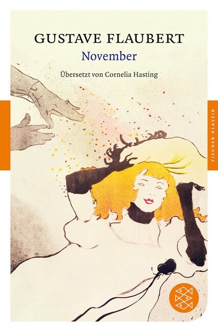 November (Paperback)