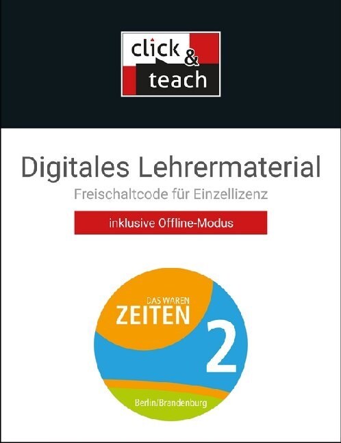 Jahrgangsstufen 9/10, Digitales Lehrermaterial (Karte mit Freischaltcode) (General Merchandise)