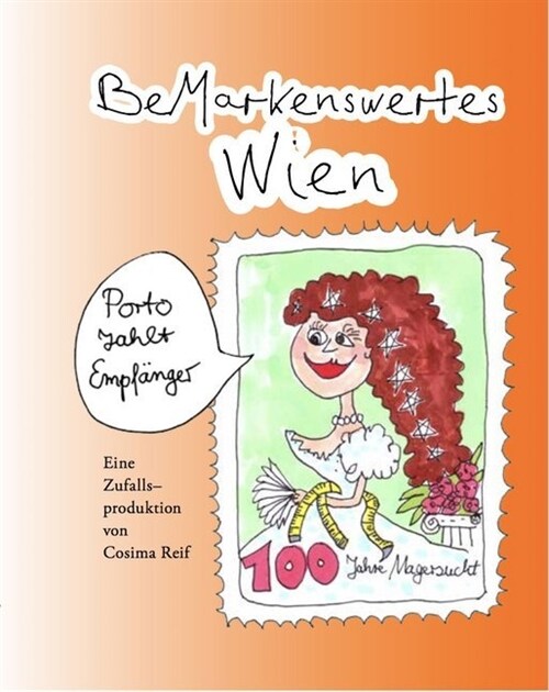 Bemarkenswertes Wien (Hardcover)