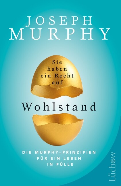 Sie haben ein Recht auf Wohlstand (Paperback)