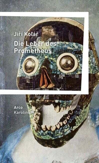 Die Leber des Prometheus (Loose-leaf)