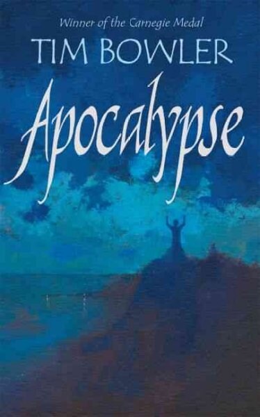 Apocalypse (Hardcover)