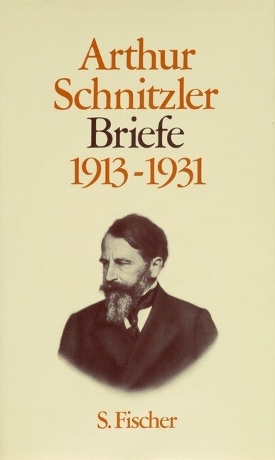 1913-1931 (Hardcover)