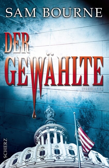 Der Gewahlte (Paperback)