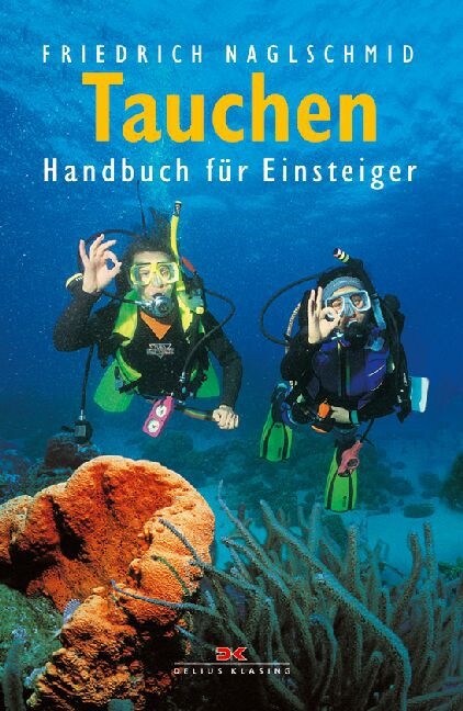 Tauchen (Paperback)
