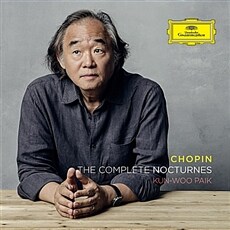 Chopin  Complete Nocturnes