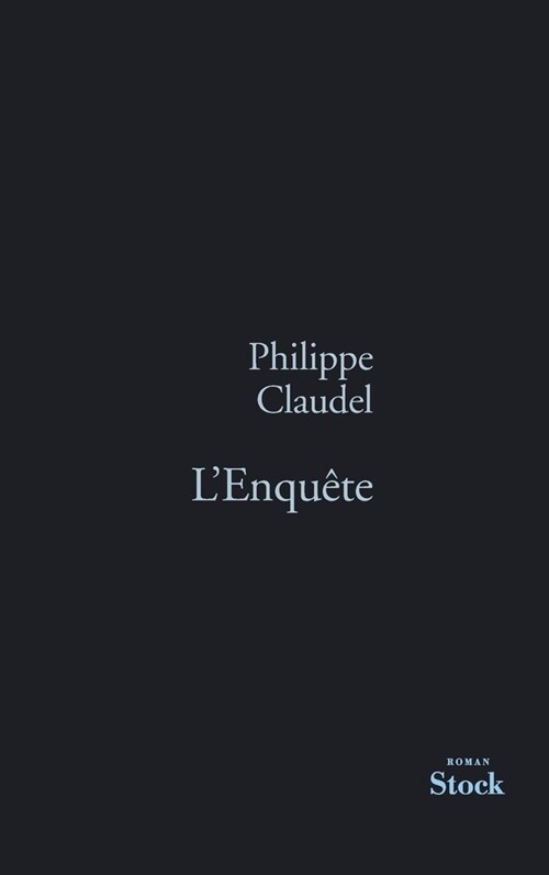 Lenquete (Paperback)