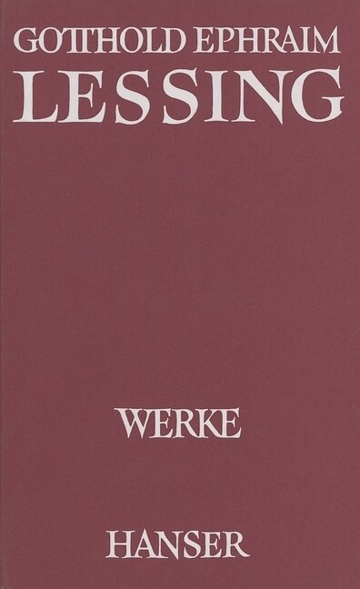 Fruhe kritische Schriften (Hardcover)