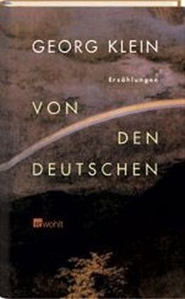 Von den Deutschen (Hardcover)