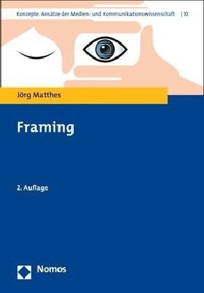 Framing (Paperback)