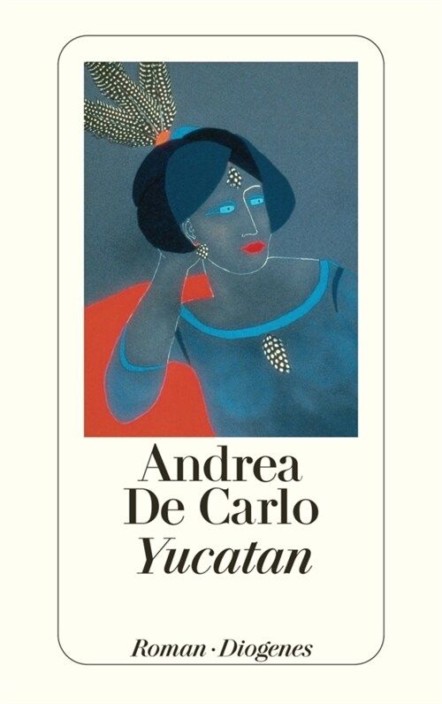 Yucatan (Paperback)