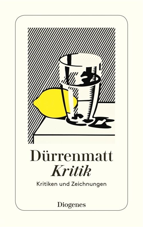 Kritik (Paperback)