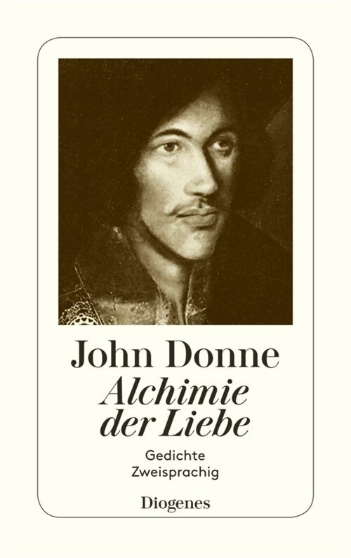 Alchimie der Liebe (Paperback)