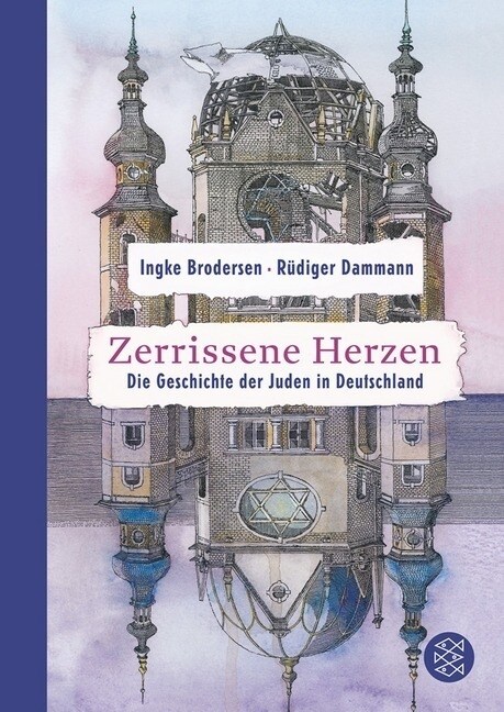 Zerrissene Herzen (Paperback)