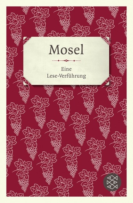 Mosel (Paperback)