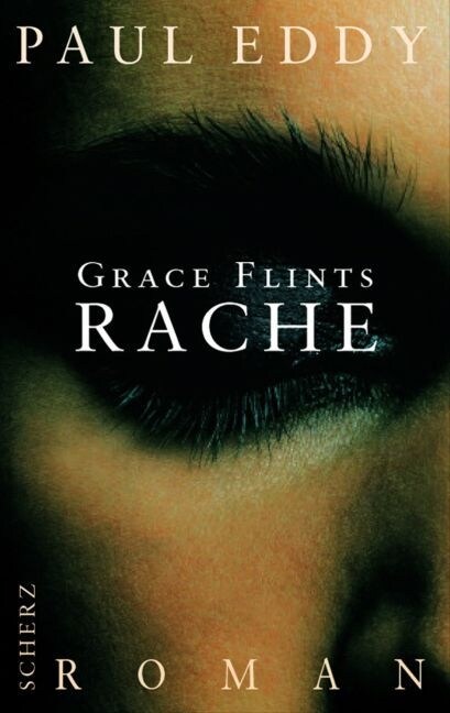 Grace Flints Rache (Hardcover)