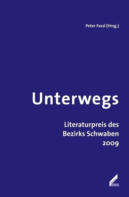 Unterwegs (Paperback)