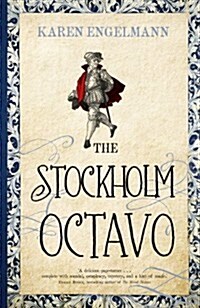 The Stockholm Octavo (Paperback)