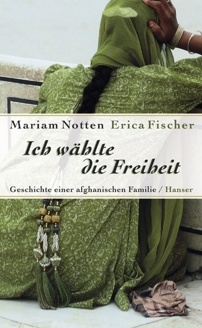 Ich wahlte die Freiheit (Hardcover)