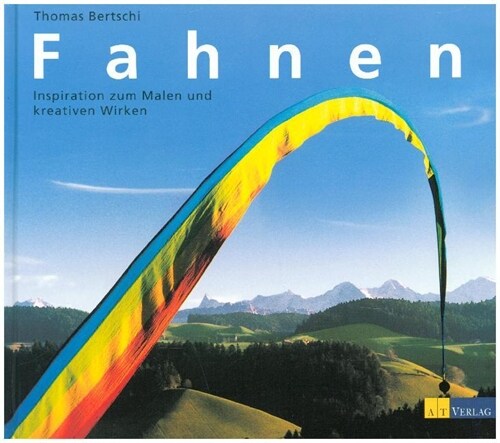 Fahnen (Hardcover)