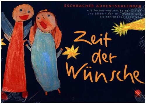 Zeit der Wunsche (Calendar)