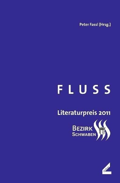 Fluss (Paperback)