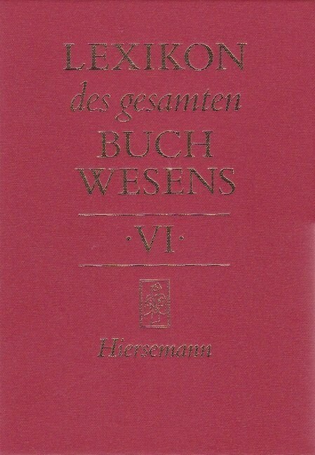 Phraseologie - Schutz-Hufeland (Hardcover)