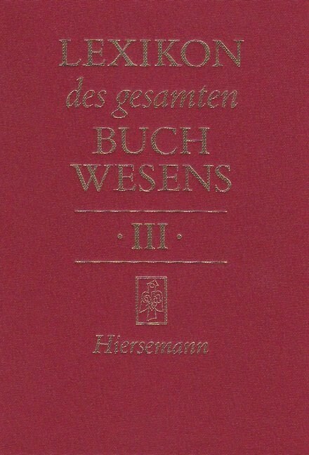Fotochemigrafische Verfahren - Institut fur Buchmarkt-Forschung (Hardcover)