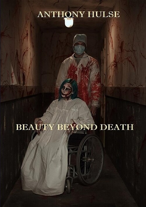 Beauty Beyond Death (Paperback)