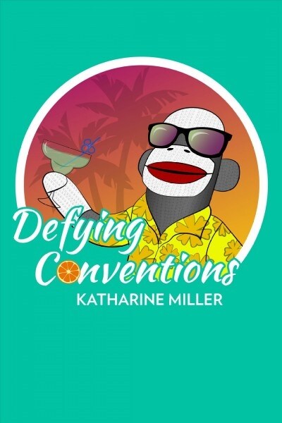 Defying Conventions (Paperback)
