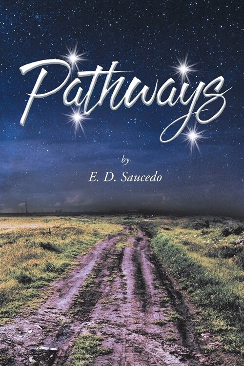 Pathways (Paperback)