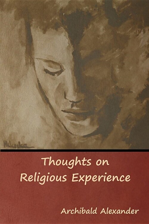 Thoughts on Religious Experience (Paperback)