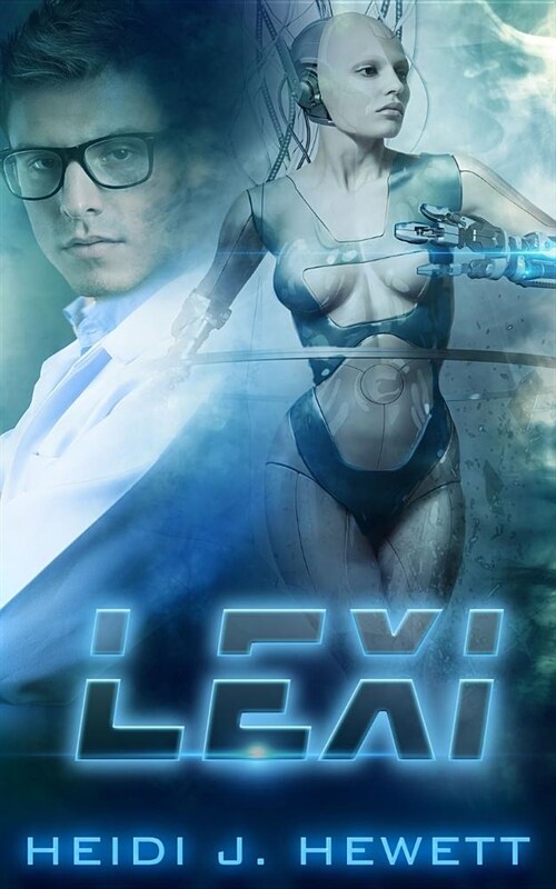 Lexi (Paperback)