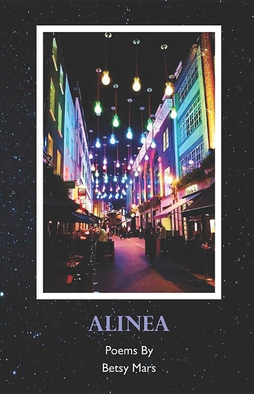 Alinea (Paperback)