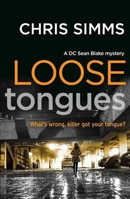 Loose Tongues (Paperback)
