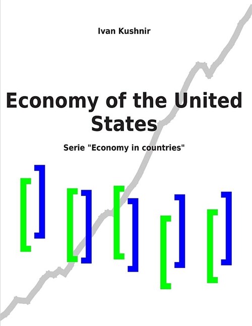 Economy of the United States (Paperback)