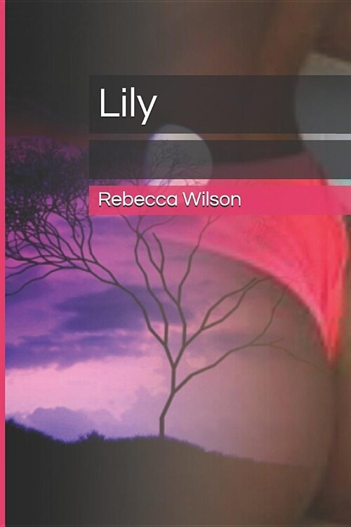 Lily (Paperback)