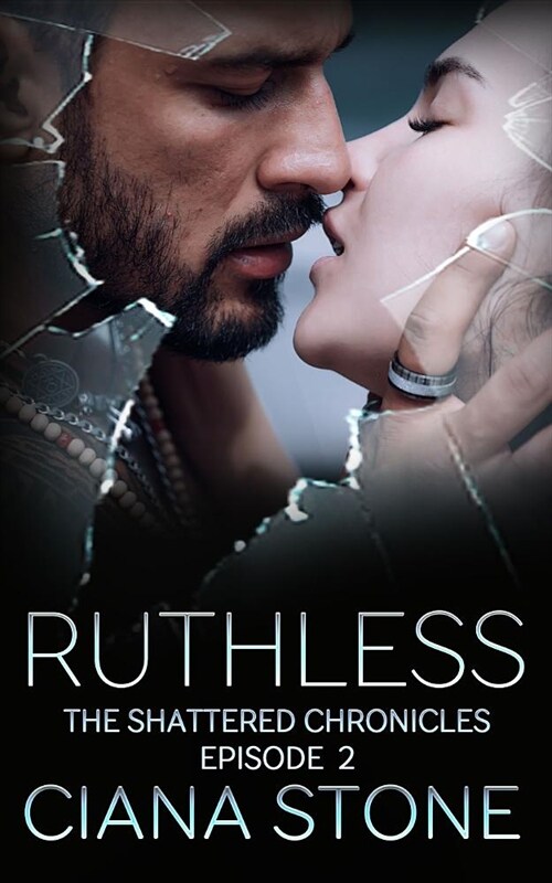 Ruthless (Paperback)